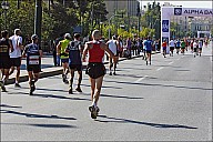 00Marathon_83_IMG_1000.jpg