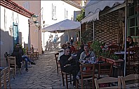 01Athens_04_IMG_0577.jpg