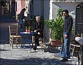 01Athens_06_IMG_0554.jpg