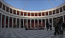 01Athens_12_IMG_0537-40.jpg