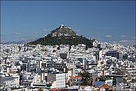 01Athens_13_IMG_0579.jpg