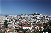 01Athens_14_IMG_0580.jpg