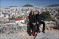 01Athens_15_IMG_0581.jpg