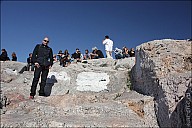 01Athens_16_IMG_0585.jpg