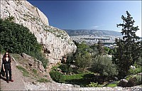 01Athens_18_IMG_0597-99.jpg