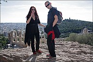 01Athens_19_IMG_0606.jpg