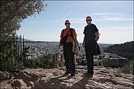 01Athens_20_IMG_0608.jpg