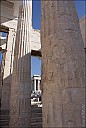 01Athens_21_IMG_0609.jpg