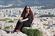 01Athens_24_IMG_0685.jpg