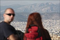 01Athens_30_IMG_0717-abc.jpg: 1000x668, 166k (2011-05-21, 15:42)