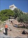 01Athens_32_IMG_0729.jpg