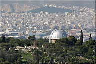 01Athens_34_IMG_1008.jpg