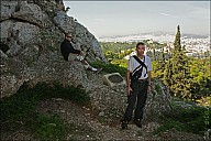 01Athens_35_IMG_1013.jpg