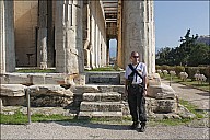 01Athens_37_IMG_1018.jpg