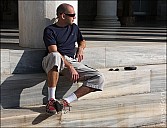 01Athens_43_IMG_1047.jpg