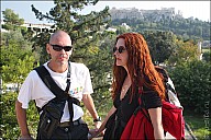 01Athens_44_IMG_1051.jpg