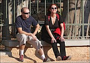 01Athens_45_IMG_1058.jpg