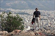 01Athens_48_IMG_1137-abc.jpg: 1000x668, 283k (2011-05-21, 15:42)