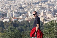 01Athens_49_IMG_1229.jpg