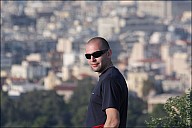 01Athens_50_IMG_1227.jpg