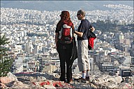 01Athens_51_IMG_1187.jpg