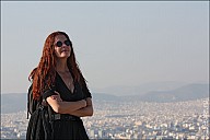 01Athens_62_IMG_1386.jpg