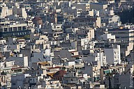 01Athens_63_IMG_1242.jpg