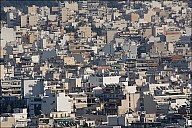 01Athens_65_IMG_1244.jpg