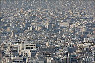 01Athens_66_IMG_1252.jpg