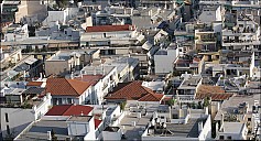 01Athens_67_IMG_1235-36.jpg