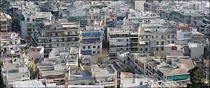 01Athens_69_IMG_1238-39.jpg