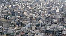 01Athens_70_IMG_1240-41.jpg