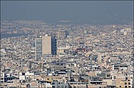 01Athens_71_IMG_1253.jpg