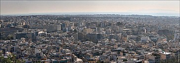 01Athens_75_IMG_1155-80hdrComb.jpg