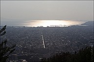 01Athens_76_IMG_1135.jpg