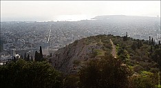 01Athens_84_IMG_1295-309lowK.jpg