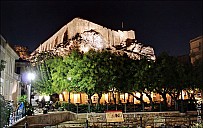 01Athens_99A01_IMG_0734-50.jpg