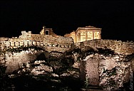 01Athens_99A02_IMG_0768-80.jpg