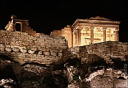 01Athens_99A03_IMG_0781-86.jpg