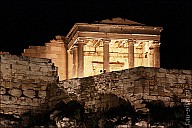 01Athens_99A04_IMG_0764-67.jpg