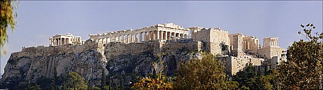 01Athens_99A05_IMG_1059-65-abc.jpg: 2139x600, 263k (2011-05-21, 15:42)