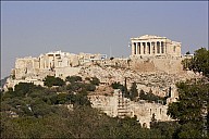 01Athens_99A07_IMG_1112.jpg