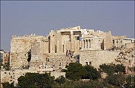 01Athens_99A08_IMG_1107.jpg