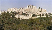 01Athens_99A09_IMG_1119-22.jpg