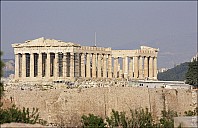 01Athens_99A10_IMG_1185.jpg