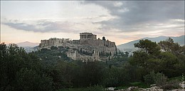 01Athens_99A12_IMG_1401-05.jpg