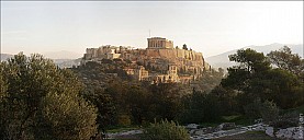 01Athens_99A13_IMG_1433-47.jpg