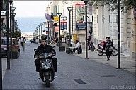 02Heraklion3_02_IMG_1956-57.jpg