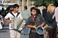 02Heraklion3_35_IMG_1931.jpg