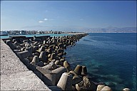 02Heraklion1_01_IMG_1461.jpg